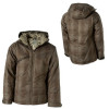 Cappel Dublin Down Jacket - Men's