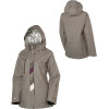 Cappel Edenberry Insulated Jacket - Women's