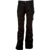 Cappel Sutton Vented Pant - Women's