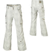 Cappel Sutton Vented Pant - Women's