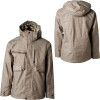 Cappel Newcastle Insulated Jacket - Mens