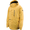 Cappel Newcastle Insulated Jacket - Mens