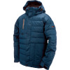 Cappel Dublin Down Jacket - Men's