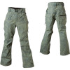 Cappel Lennox Vented Pant  - Men's