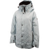 Cappel Edenberry Insulated Jacket - Women's