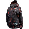 Cappel Kingston Jacket - Women's