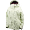 Cappel Kingston Jacket - Women's