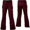 Cappel Sutton Vented Insulated Pant - Women's