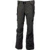 Cappel Sutton Vented Shell Pant - Women's