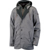 Cappel Clampdown Jacket - Men's