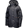 Cappel Cherry Bomb  Insulated Jacket - Women's