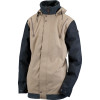 Cappel Thieves Jacket - Men's