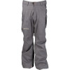 Cappel Calling Snowboard Pant - Men's