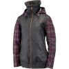 Cappel Blackmail Jacket - Women's
