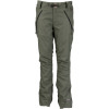 Cappel Bankrobber Pant - Men's
