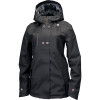 Cappel Secret Insulated Jacket - Women's