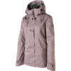 Cappel Secret Insulated Jacket - Women's