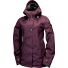 Cappel Secret Insulated Jacket - Women's