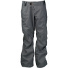 Cappel Wasted  Shell Pant - Women's