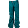 Cappel Wasted  Shell Pant - Women's