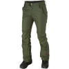 Cappel Take Over Pant - Women's