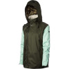 Heartbeat Insulated Jacket - Women's