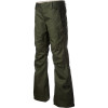 Wasted Shell Pant - Women's