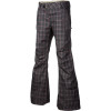 Wasted Shell Pant - Women's