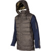 Revolution Down Jacket - Men's