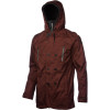 Clampdown Jacket - Men's