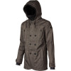 Cappel Clampdown Jacket - Men's