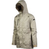 Magnificent Insulated Jacket - Men's