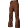 Calling Pant - Men's