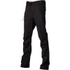 Cappel Bankrobber Pant - Men's