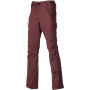 Cappel Bankrobber Pant - Men's