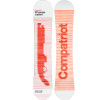 Lupara Snowboard