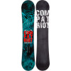 Movement Snowboard
