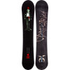 Commissioner Snowboard