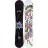 Valkyrie Snowboard