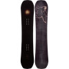 La Mosca Snowboard