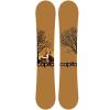 Capita Lifestyle Snowboard 