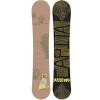 Capita Outdoor Living Snowboard