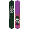 Capita Indoor Survival Snowboard