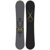 Capita The Black Snowboard of Death