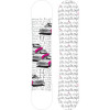 Capita The Stairmaster Snowboard