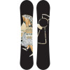 Capita Outdoor Living Snowboard