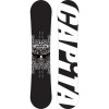 Capita Scaremaster Wide Snowboard