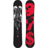 Capita Black Death Inc. Snowboard