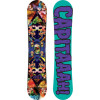 Capita Indoor Survival FK Snowboard