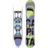 Capita Horrorscope FK Snowboard